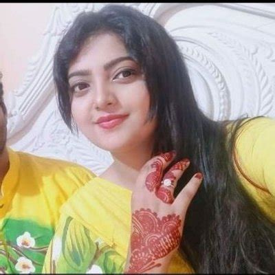 desi bengali porn video|Free Bengali Porn Videos .